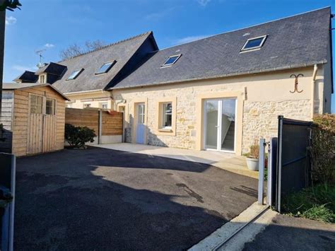 1237 La Cambe Hotels .
